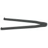 Klíč na aretační matici Ø 14 - 100 mm s průměrem čepu: 5,0 mm KS Tools 150.2407 Klíč na aretační matici Ø 14 - 100 mm s průměrem čepu: 5,0 mm KS Tools 150.2407