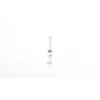 RS PRO Vnitřní 10A Krimpovací kontakt 0.14 mm² 0.37 mm² Napájecí konektor pro vysoké zatížení RS PRO Vnitřní 10A Krimpovací kontakt 0.14 mm² 0.37 mm² Napájecí konektor pro vysoké zatížení