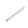 LED zářivka T8 20W 2100lm 4000K 150cm V-TAC VT-1575 LED zářivka T8 20W 2100lm 4000K 150cm V-TAC VT-1575