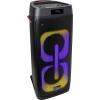 Mobile Beat SB-TWS 200 BT Bluetooth® reproduktor přenosné černá