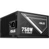 Asus 90YE04A1-B0NC00 PC síťový zdroj 750 W ATX 80 PLUS® Gold