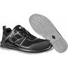 Albatros DRIFTER BLACK LOW SRC 648770200000043 bezpečnostní obuv S1P, ...