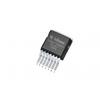 řada: IMBG MOSFET IMBG120R140M1HXTMA1 N-kanálový 18 A 1200 V Infineon, TO-263, počet kolíků: 7 kolíkový N