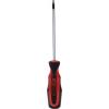 KS Tools 159.1059 šroubovák Torx Velikost šroubováku TB 7 1 ks