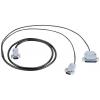 Kern CCA-A01 CCAA01 PROPOJOVACÍ KABEL RS-232 Y CCA-A01