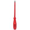 KS Tools 117.1458 šroubovák pro šrouby Microstix
