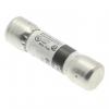 Weidmüller 2827970000 FUSE 10X38 15A 1000 VDC GPV S trubičková pojistk...