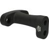Podstavec, Ø 155 mm, 90 mm KS Tools 440.0361