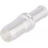 EPIC® MH 8.0mm Bucsenkontakt 44423249 LAPP 10 ks zásuvkový kontakt