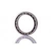 Kuličkové ložisko 61807 SKF 35 mm (vnitřní prům.) 47 mm OD Kuličkové ložisko 61807 SKF 35 mm (vnitřní prům.) 47 mm OD