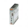 Phoenix Contact Měnič DC/DC QUINT POWER, výstup: 24V dc 2 kV, Vin 12V dc 5 A, Vin 12V dc 240 W -25 °C 70 °C Lišta DIN