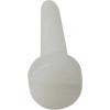 TOOLCRAFT M2*8 D963-4.8:A2K 194818 zápustný šroub M2 8 mm příruba DIN ... TOOLCRAFT M2*8 D963-4.8:A2K 194818 zápustný šroub M2 8 mm příruba DIN ...