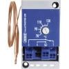 Jumo 60003287 regulátor teploty