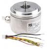 Přírůstkový kodér, řada: RI58-O Přírůstkové RS422 5V dc 10000 rpm 5000 ppr Dutý IP65, IP64, IP67 Hengstler 12 mm Přírůstkový kodér, řada: RI58-O Přírůstkové RS422 5V dc 10000 rpm 5000 ppr Dutý IP65, IP64, IP67 Hengstler 12 mm