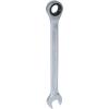 KS Tools 965.0219 965.0219 očkoplochý klíč Délka klíče (cm) (jen pro n...