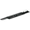 Bosch Home and Garden F016800343 nůž do sekačky Vhodný pro Bosch ARM 37 Bosch Home and Garden F016800343 nůž do sekačky Vhodný pro Bosch ARM 37