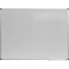 Magnetoplan bílá popisovací tabule Whiteboard Design SP (š x v) 1240 mm x 35 mm bílá speciální lakový nátěr