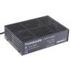 Mascot Adaptér AC/DC 270 W, výstup: 12V dc, počet výstupů: 1 6.3 mm Nasouvací svorka 3-kolíková UK 20 A