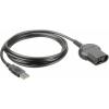 Fluke 2166266 OC4USB Kabel rozhraní 1 ks