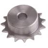 Pastorek 15 zubů Zaváděcí vrt RS PRO 05B-1 35 mm Pastorek 15 zubů Zaváděcí vrt RS PRO 05B-1 35 mm