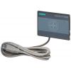Siemens 6GT2891-0UE50 6GT28910UE50, 1 ks