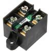 Telemecanique Sensors OsiSense XC 2 NO Telemecanique Sensors OsiSense XC 2 NO