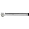 PFERD TOOLS UGT HSS DIN 335 C90° 6,3 25202168 záhlubník 6.3 mm HSS válcová stopka 1 ks