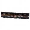 Vidlice dvouřadá DS1013-40MSIXA-B, 2×20, RM 2,54 mm, SMD, Au Vidlice dvouřadá DS1013-40MSIXA-B, 2×20, RM 2,54 mm, SMD, Au