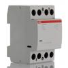 ABB Stykač napětí ve vinutí 230V ac 2pólový 40 A 400V 9.2 kW s 2 NO kontakty 230V ac Bezpečnost, rozsah: ESB40 2P ABB Stykač napětí ve vinutí 230V ac 2pólový 40 A 400V 9.2 kW s 2 NO kontakty 230V ac Bezpečnost, rozsah: ESB40 2P