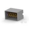 TE Connectivity 1645498-4 1 ks Tray TE Connectivity 1645498-4 1 ks Tray