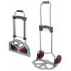 TOOLCRAFT TO-10020720 rudl PP, ocel, max. zatížení 60 kg TOOLCRAFT TO-10020720 rudl PP, ocel, max. zatížení 60 kg
