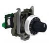 řada: Harmony XB4 XB4BD912R470K 1 Schneider Electric řada: Harmony XB4 XB4BD912R470K 1 Schneider Electric