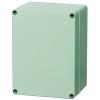Fibox PC 071004 7032530 univerzální pouzdro 66 x 98 x 41 polykarbonát šedobílá (RAL 7035) 1 ks Fibox PC 071004 7032530 univerzální pouzdro 66 x 98 x 41 polykarbonát šedobílá (RAL 7035) 1 ks