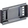 Rittal SV 9342.920 9342.920 adaptér OM na DIN lištu s otvory polyamid ...