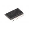 STMicroelectronics Regulátor motoru, řada: L6506 7 V, konfigurace: Duální, počet kolíků: 20 kolíkový, SOIC 7 V, typ STMicroelectronics Regulátor motoru, řada: L6506 7 V, konfigurace: Duální, počet kolíků: 20 kolíkový, SOIC 7 V, typ