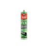 Lepidlo na umělé trávníky DEBBEX Grass Fix zelené 290ml Lepidlo na umělé trávníky DEBBEX Grass Fix zelené 290ml