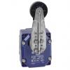 Telemecanique Sensors XCR Páka s válečkem Koncový spínač 2 NO/2 NC IP54 Slitina zinku 240V ac 3A