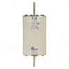Pojistka s vývody 315A 3L F gPV Eaton 1500V Pojistka s vývody 315A 3L F gPV Eaton 1500V
