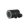 Kamera NEDIS WIFICO41CBK WiFi Tuya Kamera NEDIS WIFICO41CBK WiFi Tuya