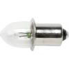 Makita 192545-3 náhradní lampa Makita 192545-3 náhradní lampa