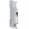 Schneider Electric Pomocný kontakt 1 CO 1, rozsah: M9A s Šroubová svorka 6 A 250V Schneider Electric Pomocný kontakt 1 CO 1, rozsah: M9A s Šroubová svorka 6 A 250V
