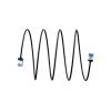 Kabel UTP RJ45/RJ45 GOOBAY 74317 0,5m Kabel UTP RJ45/RJ45 GOOBAY 74317 0,5m