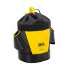 Brašna na nářadí, Polypropylen, Polyester Brašna na nářadí, délka: 340 mm 340mm x Petzl Brašna na nářadí, Polypropylen, Polyester Brašna na nářadí, délka: 340 mm 340mm x Petzl