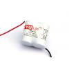 Baterie D YU-Lite NiCd 2.4 V NiCd Yuasa