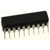 Texas Instruments SN54LS244J, počet kanálů: 8 Buffer a linkový budič Buffer a linkový budič LS 3 stavy Neinvertující,