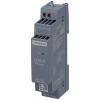 Siemens 6EP3330-6SB00-0AY0 síťový zdroj na DIN lištu Obsah 1 ks Siemens 6EP3330-6SB00-0AY0 síťový zdroj na DIN lištu Obsah 1 ks