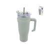 Termohrnek ORION Termo 1,2l Green