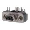 Molex 836119016 zástrčka D-SUB 1 ks Tube