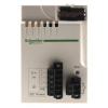 rozsah: Modicon X80, pro použití s: Modicon M340 Schneider Electric