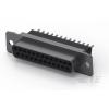 Molex 218112-0803, 1 ks Bulk